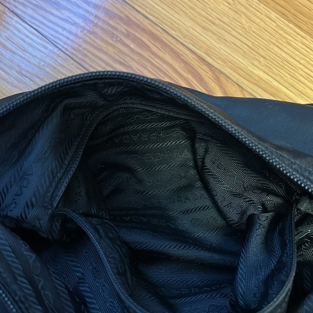 Prada Bag - image 13